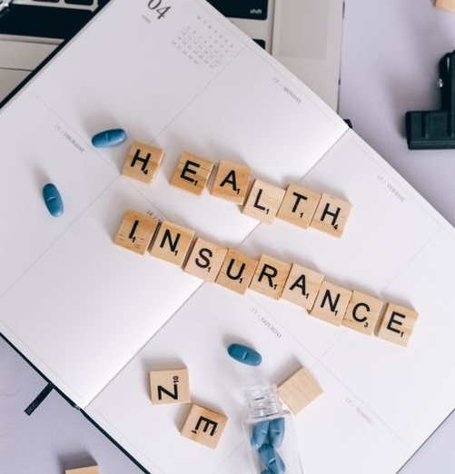Seguro salud empresa beneficios
