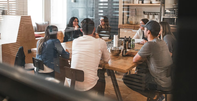 Se�ales que indican un deterioro de la cultura de tu empresa 2026