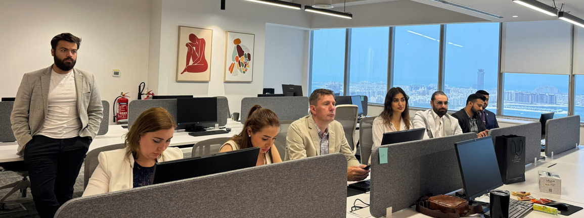 Se�ales que indican un deterioro de la cultura de tu empresa 2026