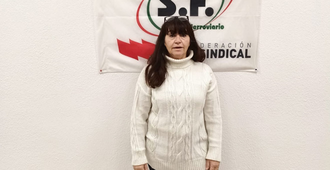 Solicitud deterioro salarial del funcionariado Solicitud deterioro salarial del funcionariado