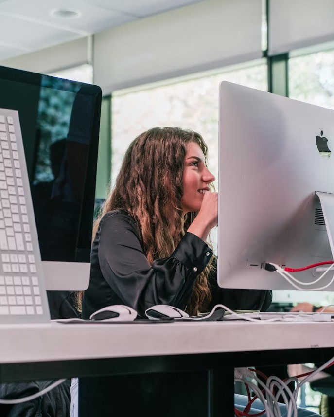 Startups fundadas por mujeres 2026