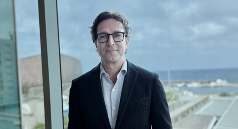 Pierre Fabre elige a su nuevo director general para Espa�a