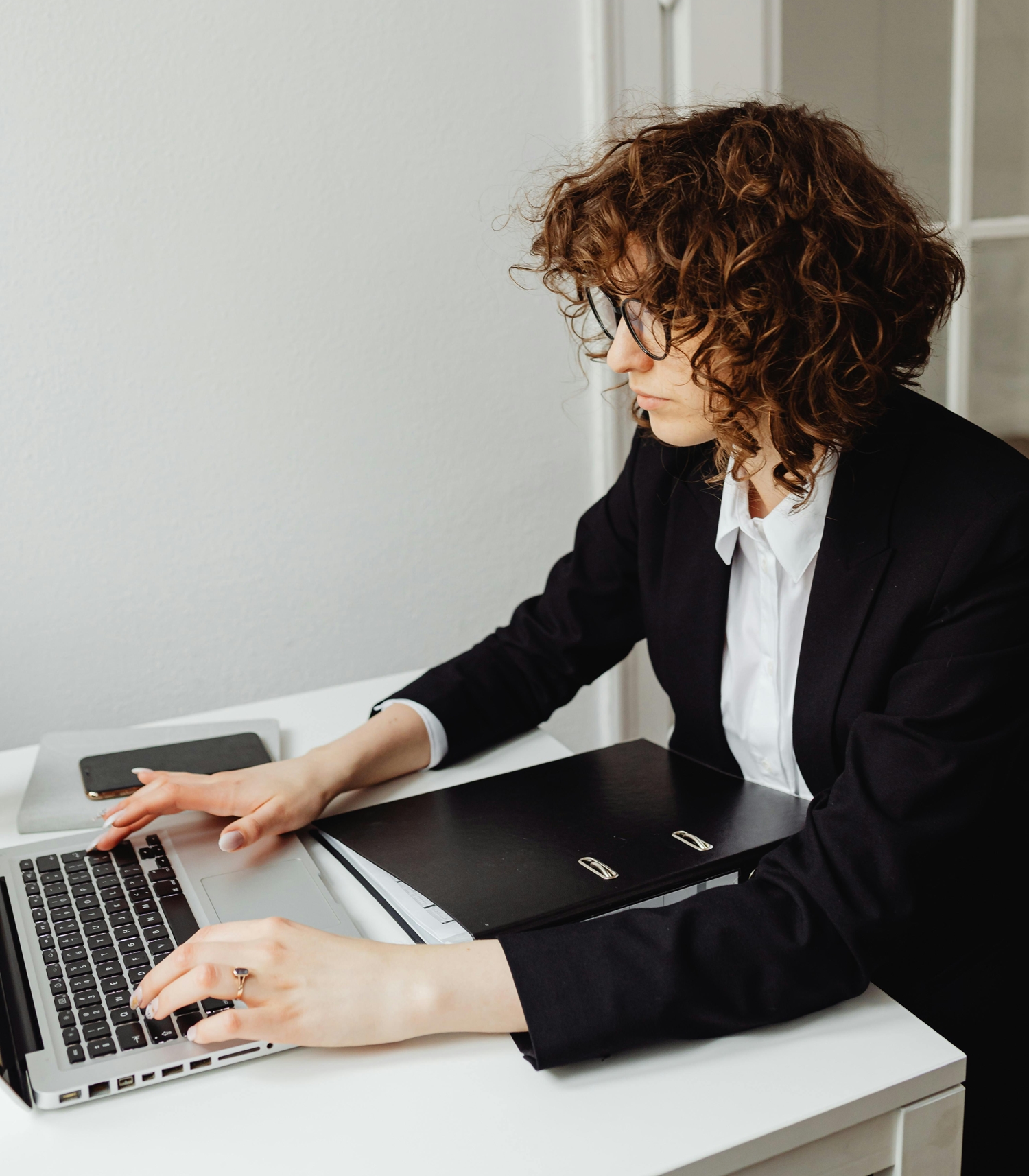 Subida SMI empleo mujeres