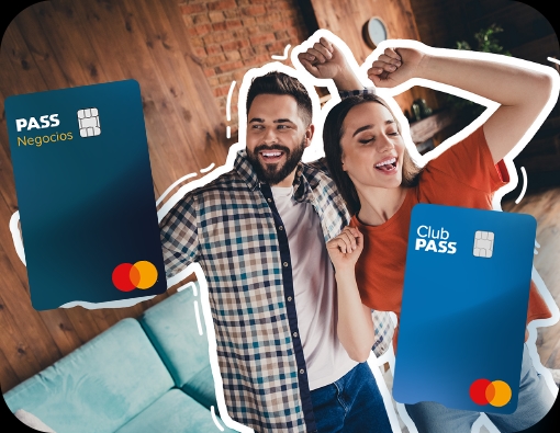 Tarjeta Carrefour artículo 2026 Tarjeta Carrefour artículo 2026