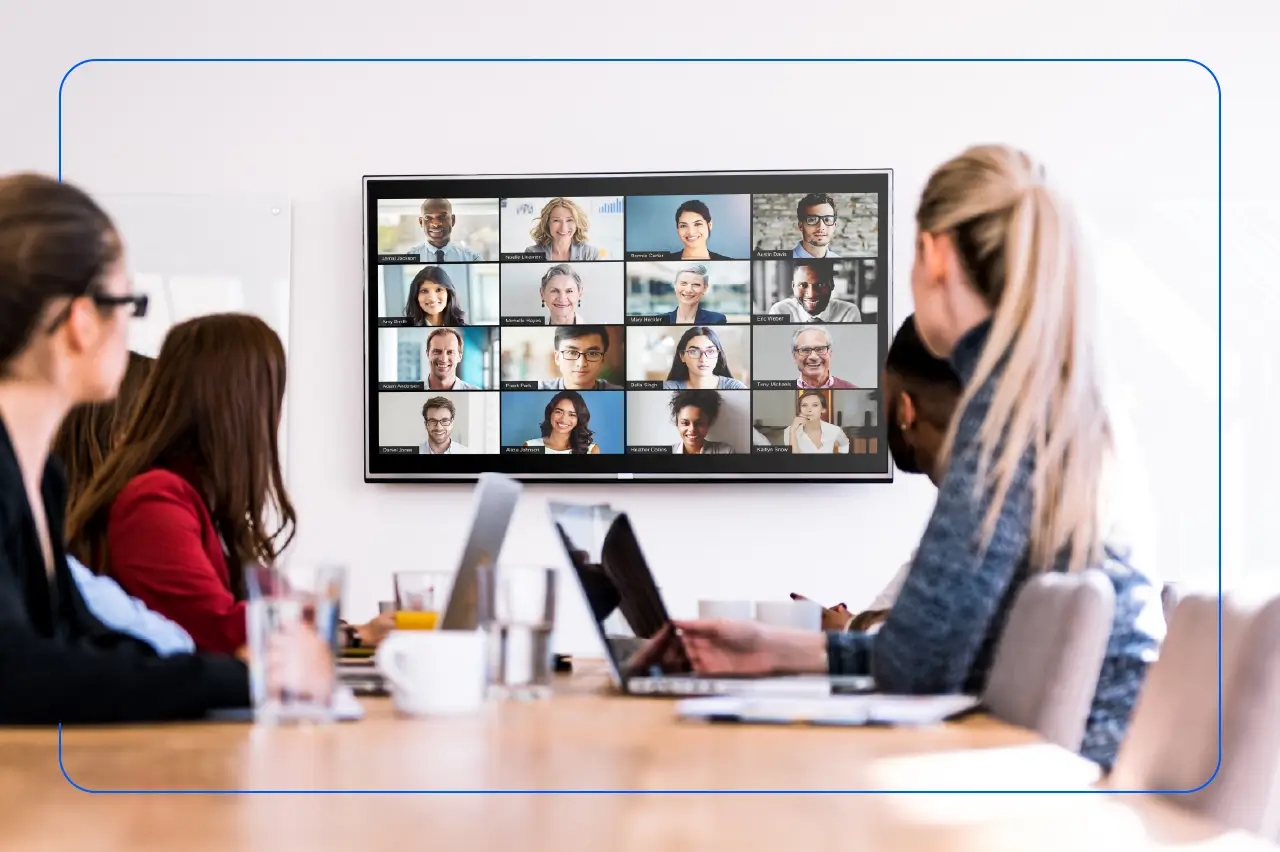 Teletrabajo en las empresas en verano