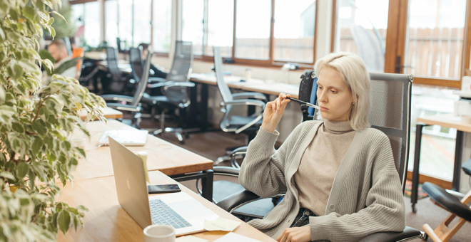 Tendencias bienestar laboral digital 2026