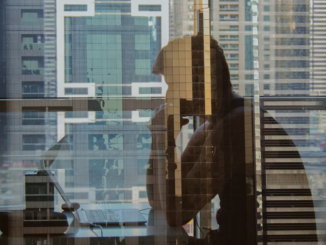 Trabajo flexible para atraer talento 2025