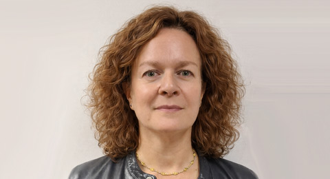 Trainline presenta a una nueva directora comercial de Movilidad para Europa