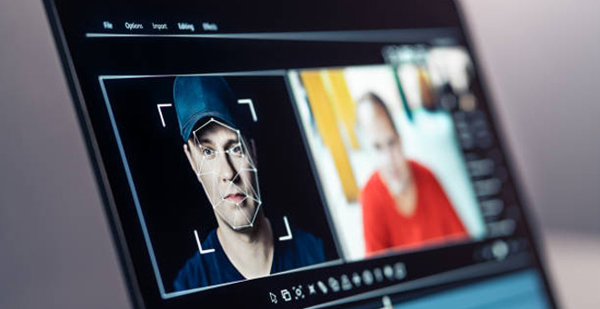 USO de IA en los procesos de selecci�n 2026