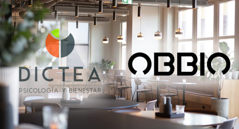 Uni�n de Dictea y Obbio