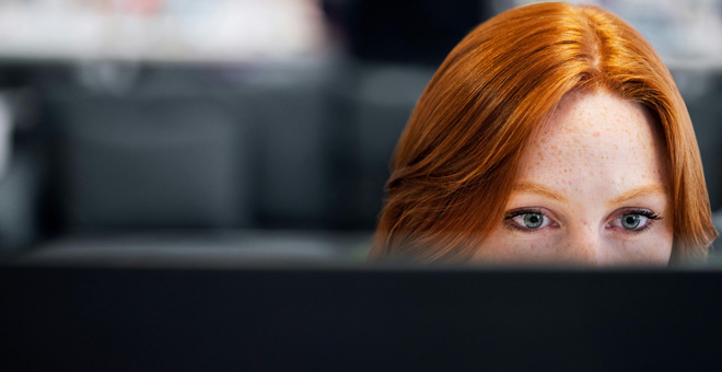 Unión de los empleados con su empresa 2025 Unión de los empleados con su empresa 2025