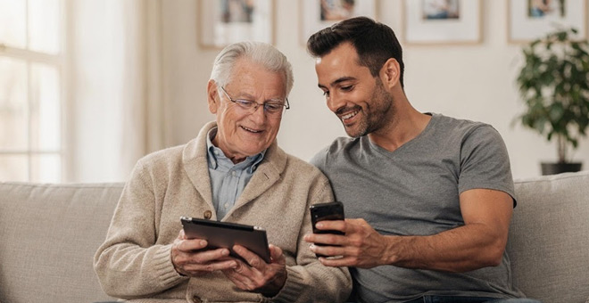 Valor de la formaci�n ciudadana en la era digital 2026