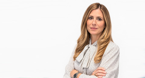La Fundaci�n CBNK inicia su actividad con Ver�nica Velasco al frente de la direcci�n