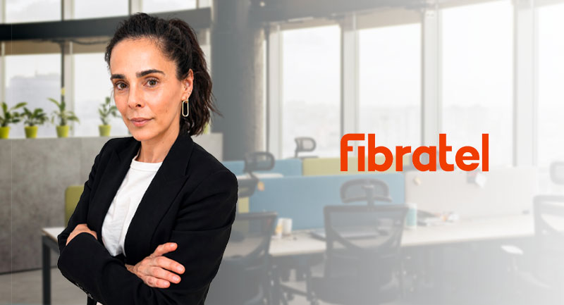 tania rodriguez fibratel