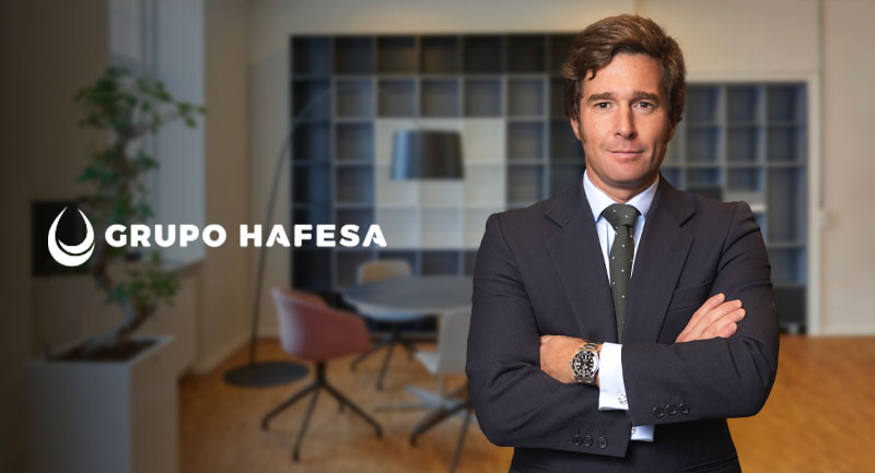 /userfiles/nombramiento-grupo-hafesa.jpg