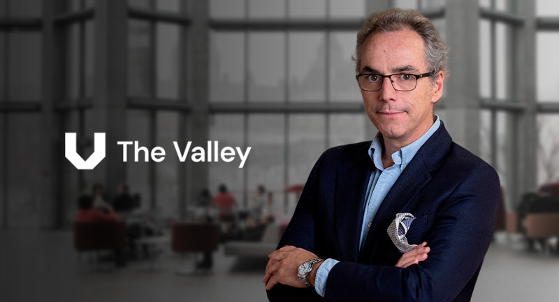 /userfiles/nombramiento-the-valley.jpg
